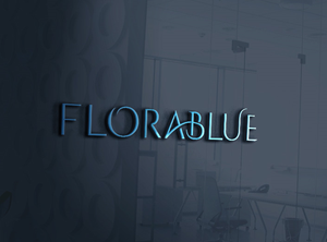 Logo Design by zeykan for this project | Design: #32878119