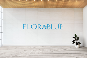 Logo Design by zeykan for this project | Design: #32878142