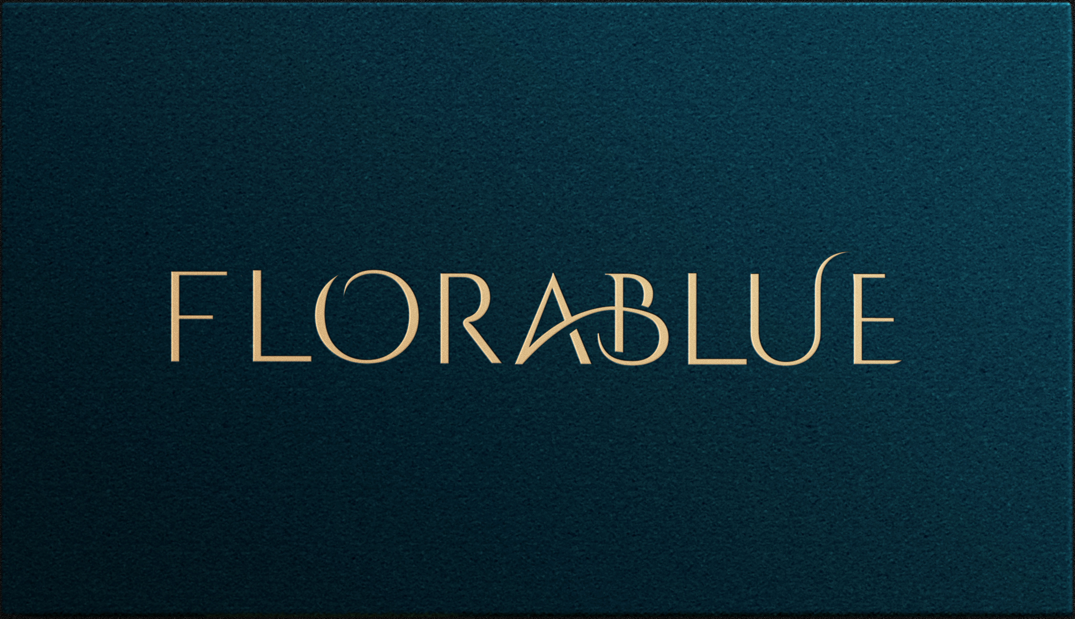 Logo Design by zeykan for this project | Design #32878163