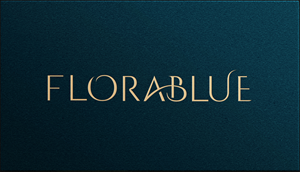 Logo Design by zeykan for this project | Design: #32878163