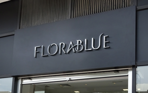 Logo Design by zeykan for this project | Design: #32878180