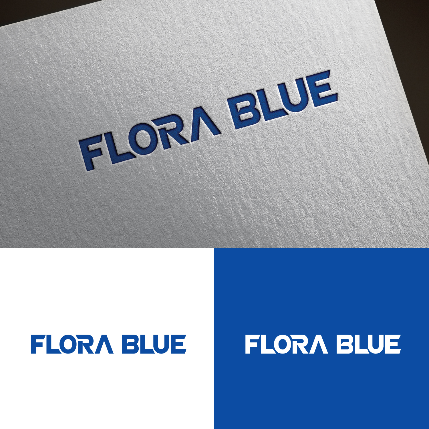 Logo Design by sankar999 for this project | Design #32873548