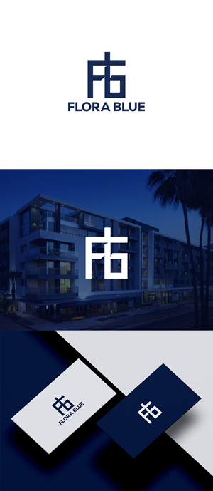 Design de Logo par aexo pour ce projet | Design : #32877313