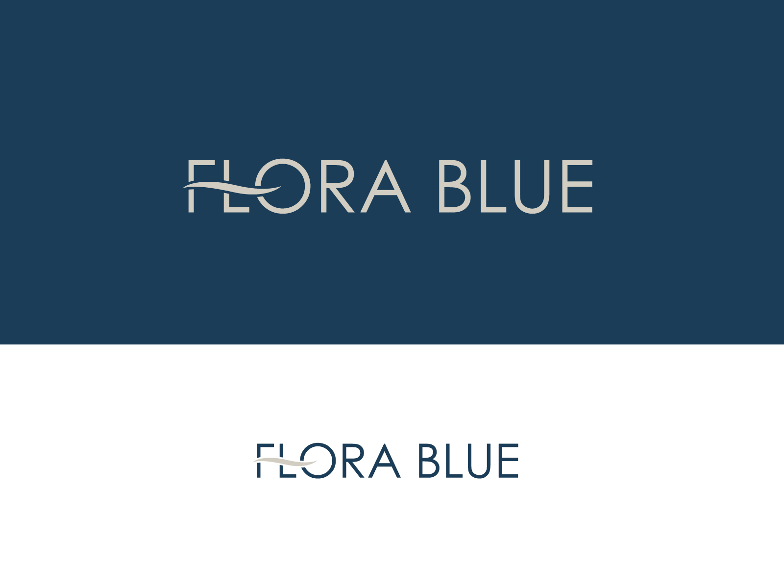 Design de Logo par Paras Bali pour ce projet | Design #32921707