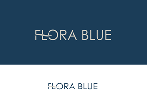 Design de Logo par Paras Bali pour ce projet | Design : #32921707