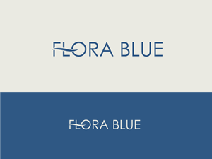 Design de Logo par Paras Bali pour ce projet | Design : #32921717