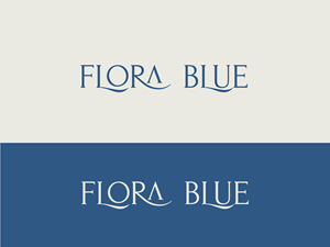 Design de Logo par Paras Bali pour ce projet | Design : #32926526