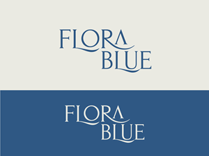 Design de Logo par Paras Bali pour ce projet | Design : #32926540