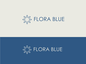 Design de Logo par Paras Bali pour ce projet | Design : #32927495