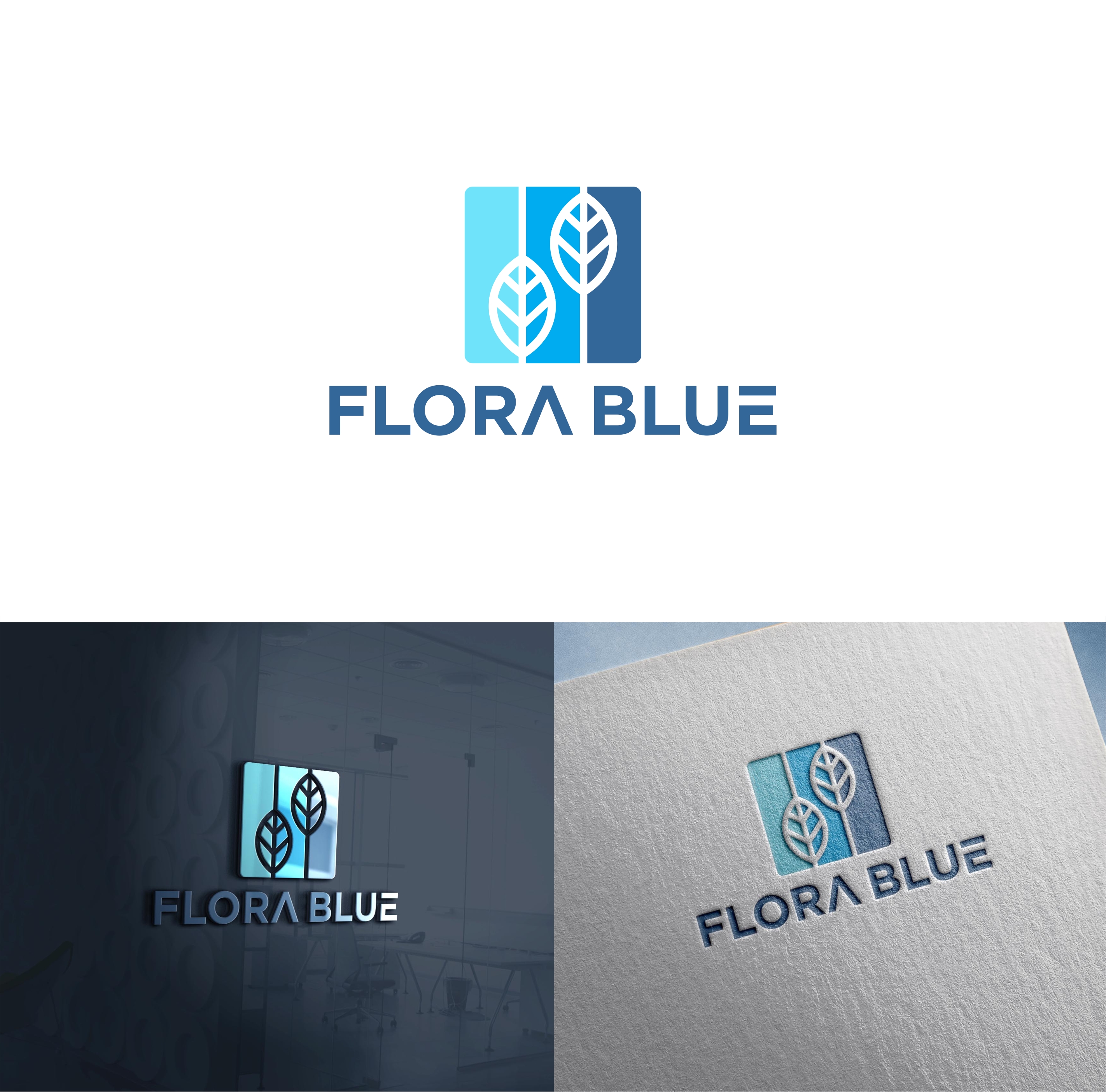 Logo Design by Joenet Jayawarna for this project | Design #32915157