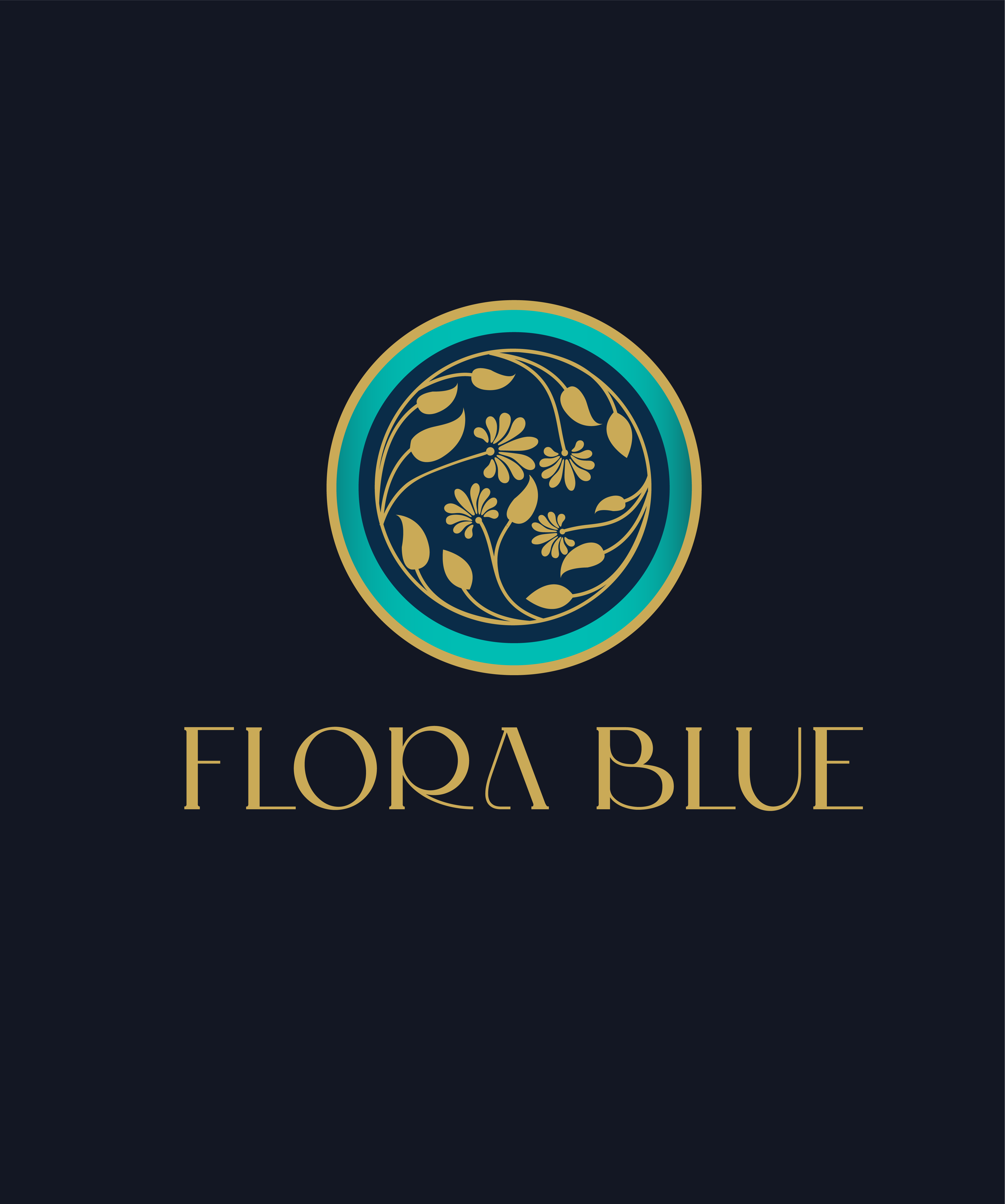 Logo-Design von The Seventh Key Magic für dieses Projekt | Design #32897225
