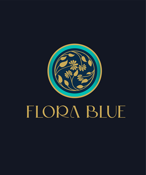 Logo Design by The Seventh Key Magic