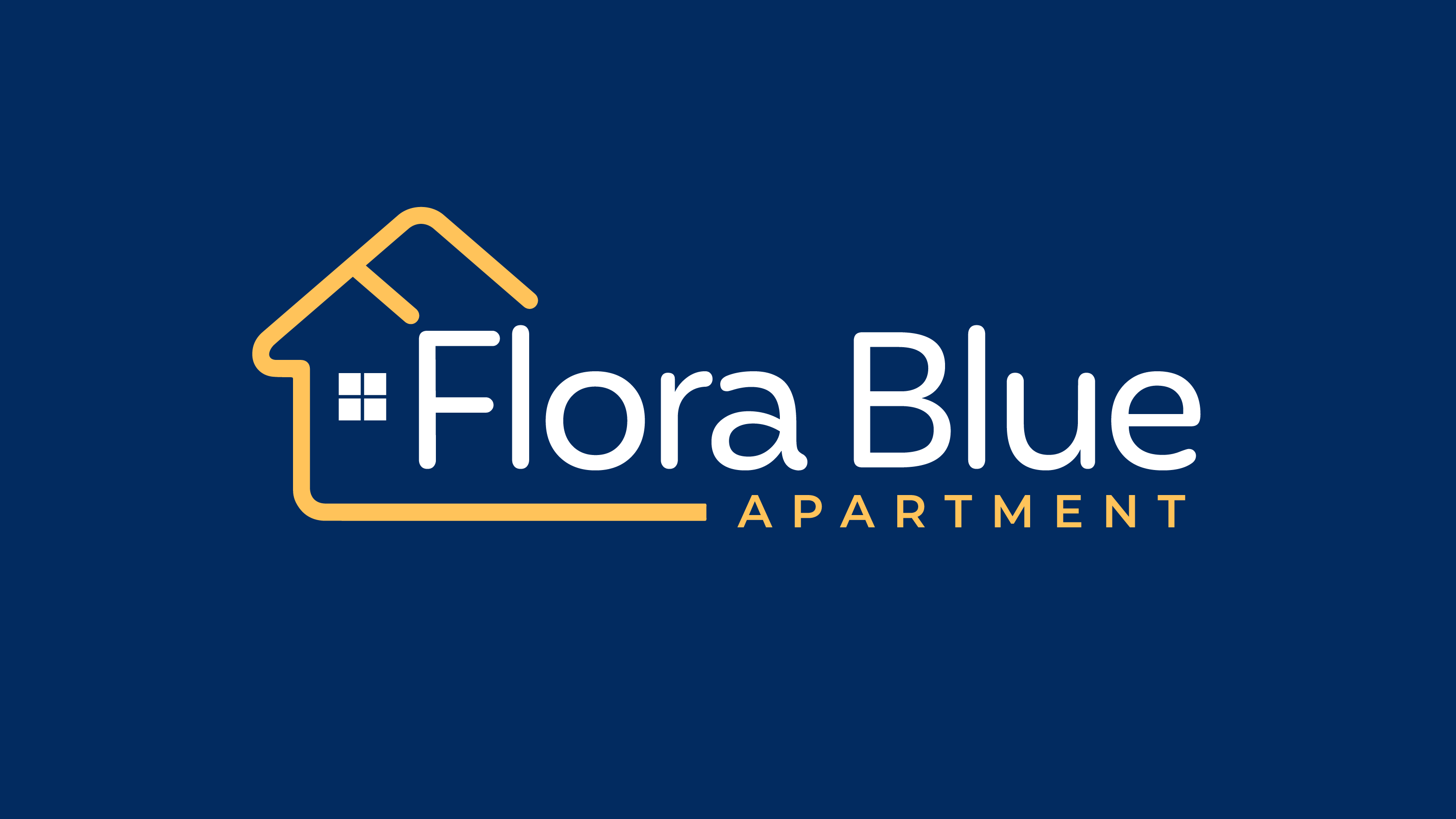 Logo Design by bright design for this project | Design #32895880