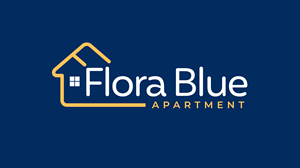 Logo Design by bright design for this project | Design: #32895880