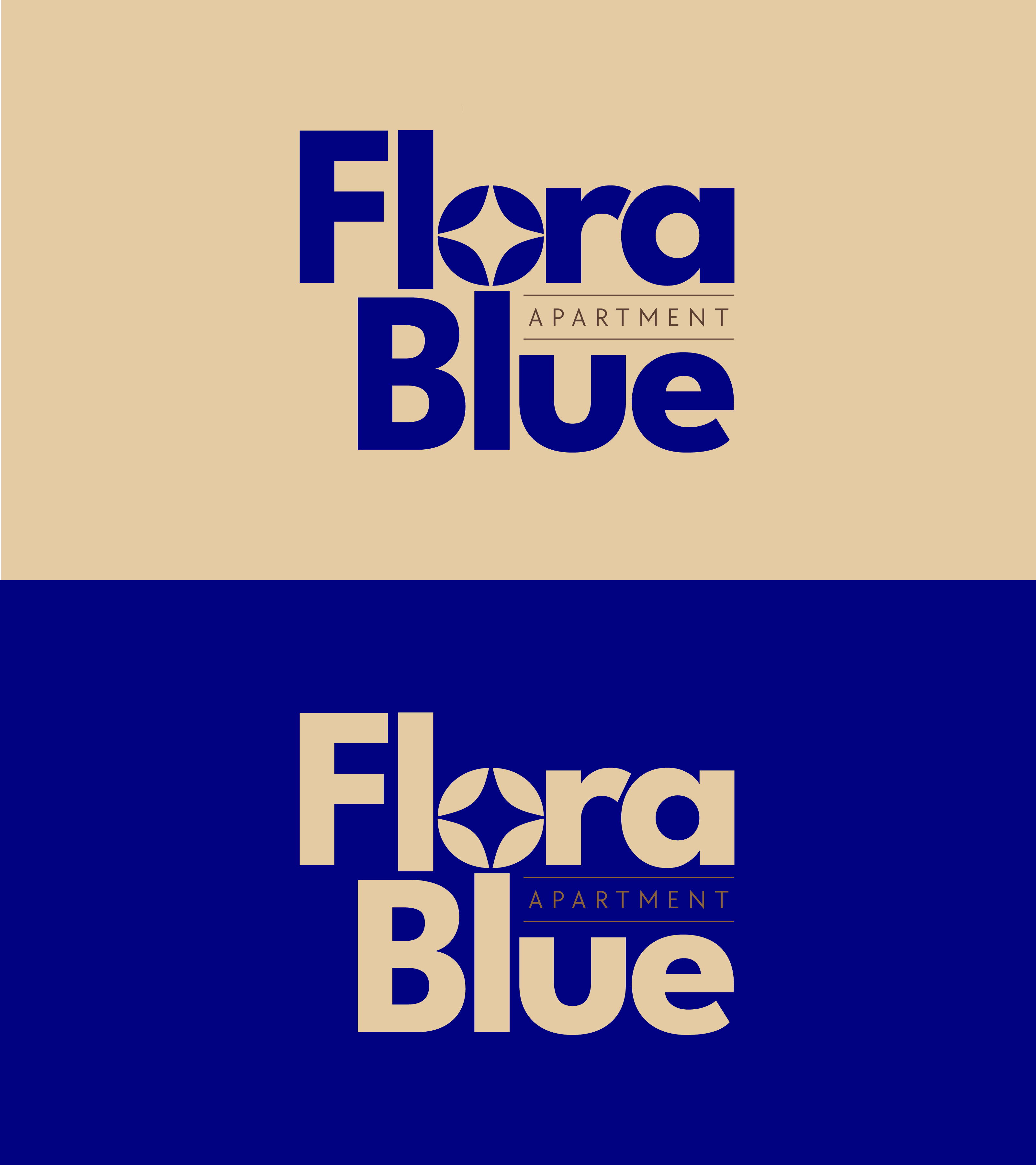 Logo Design by bright design for this project | Design #32909825