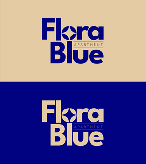 Logo Design by bright design for this project | Design: #32909825