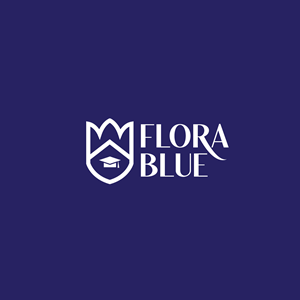 Logo-Design von geni für dieses Projekt | Design #32904084