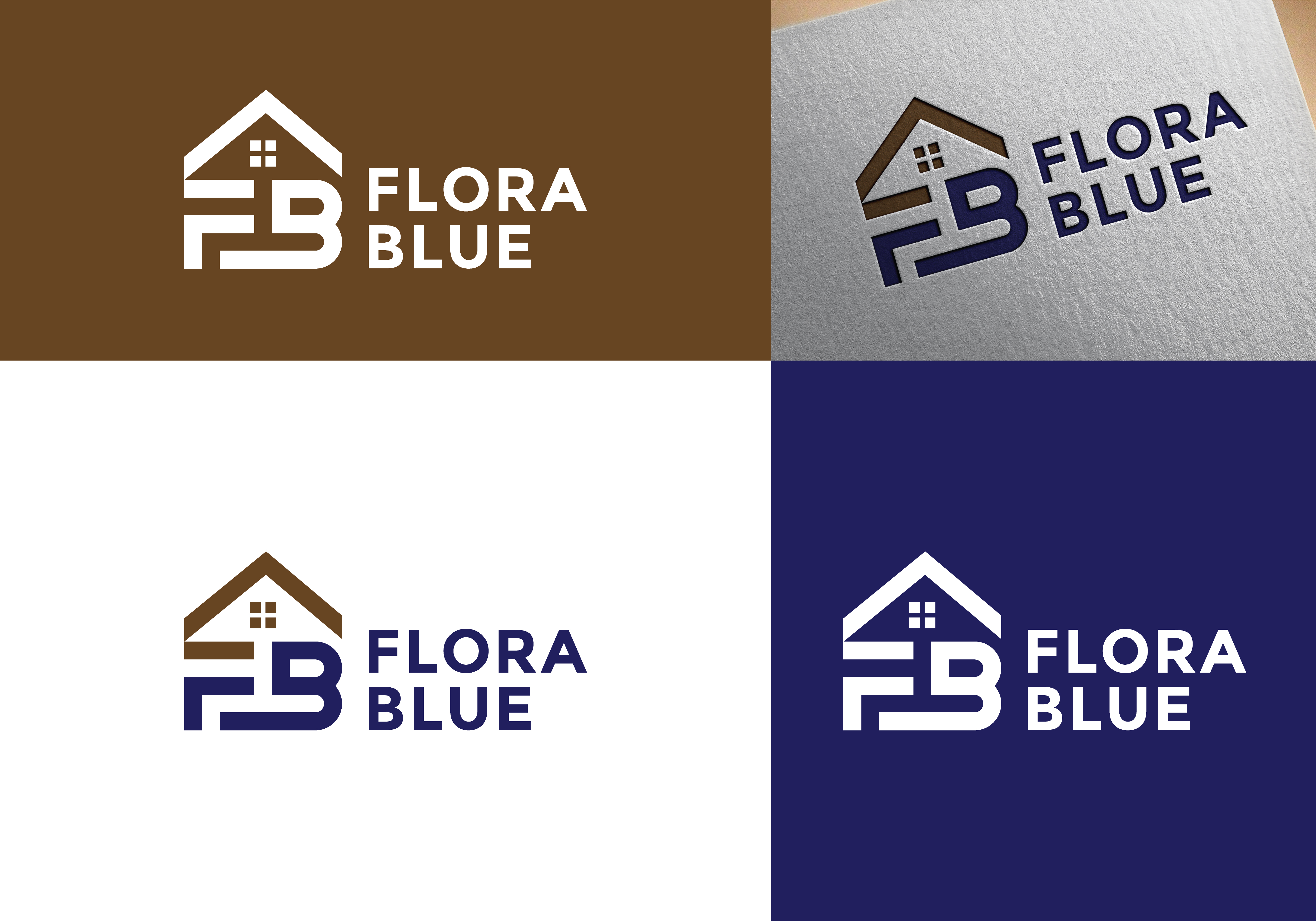 Logo-Design von Md Shehidul Islam Rimon für dieses Projekt | Design #32882980