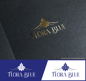 Logo Design by RedMyDC for this project | Design: #32876848