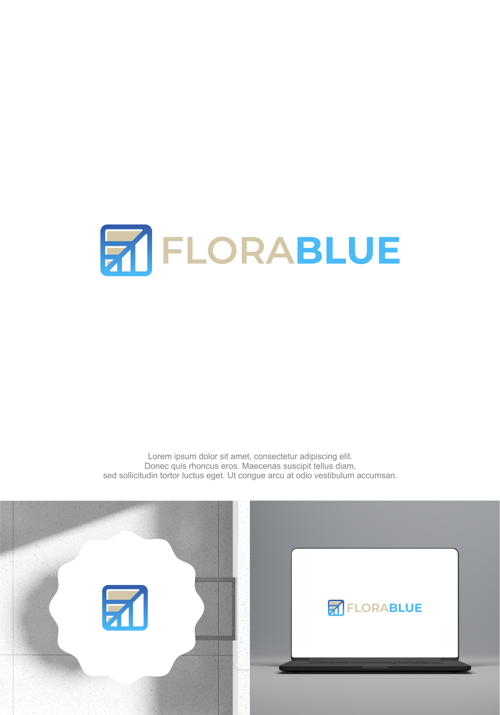 Logo-Design von M.Syaiful Huda für dieses Projekt | Design #32877496