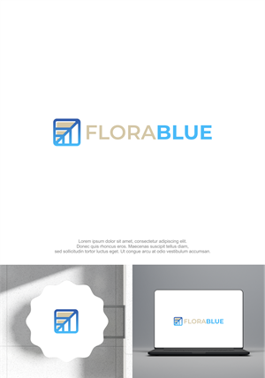 Logo Design by M.Syaiful Huda for this project | Design: #32877496