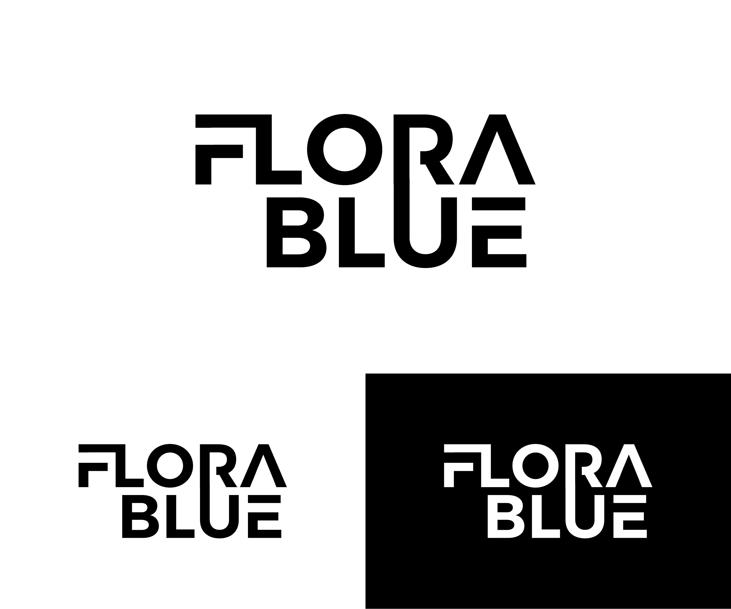 Logo Design by AlphabetZero.co.uk for this project | Design #32885329