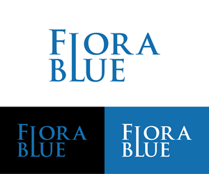 Design de Logo par AlphabetZero.co.uk pour ce projet | Design : #32885330