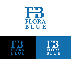 Design de Logo par AlphabetZero.co.uk pour ce projet | Design : #32885331