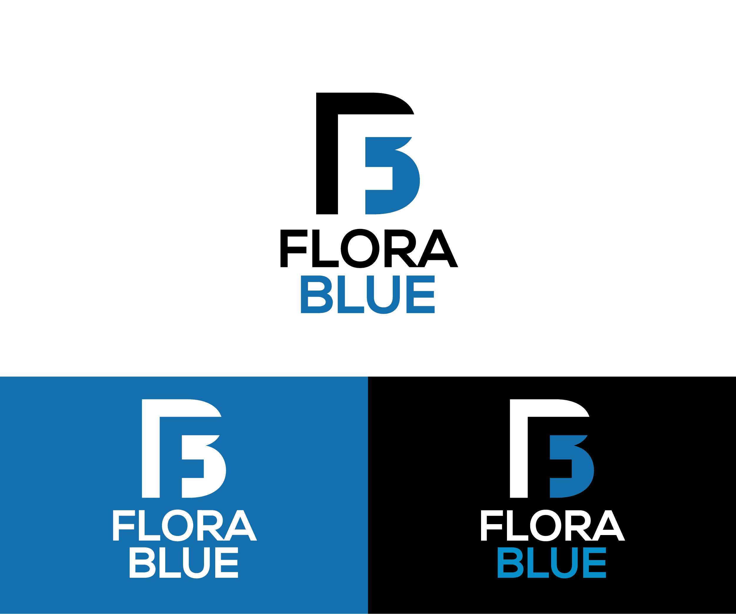 Logo Design by AlphabetZero.co.uk for this project | Design #32885332