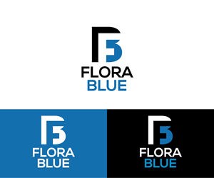 Design de Logo par AlphabetZero.co.uk pour ce projet | Design : #32885332