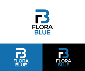 Design de Logo par AlphabetZero.co.uk pour ce projet | Design : #32885334