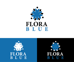 Logo Design by AlphabetZero.co.uk for this project | Design: #32885335