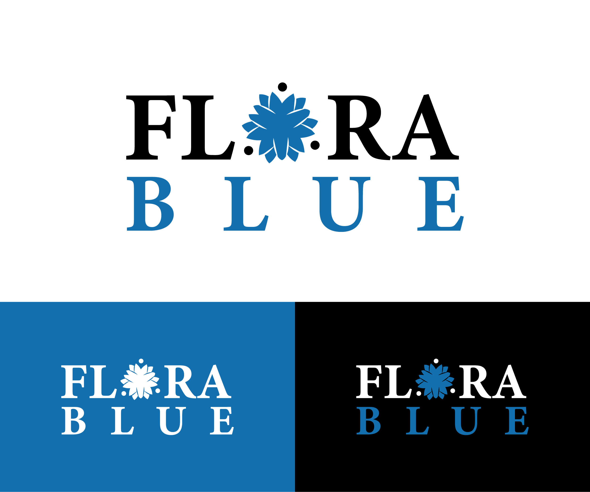 Logo Design by AlphabetZero.co.uk for this project | Design #32885336