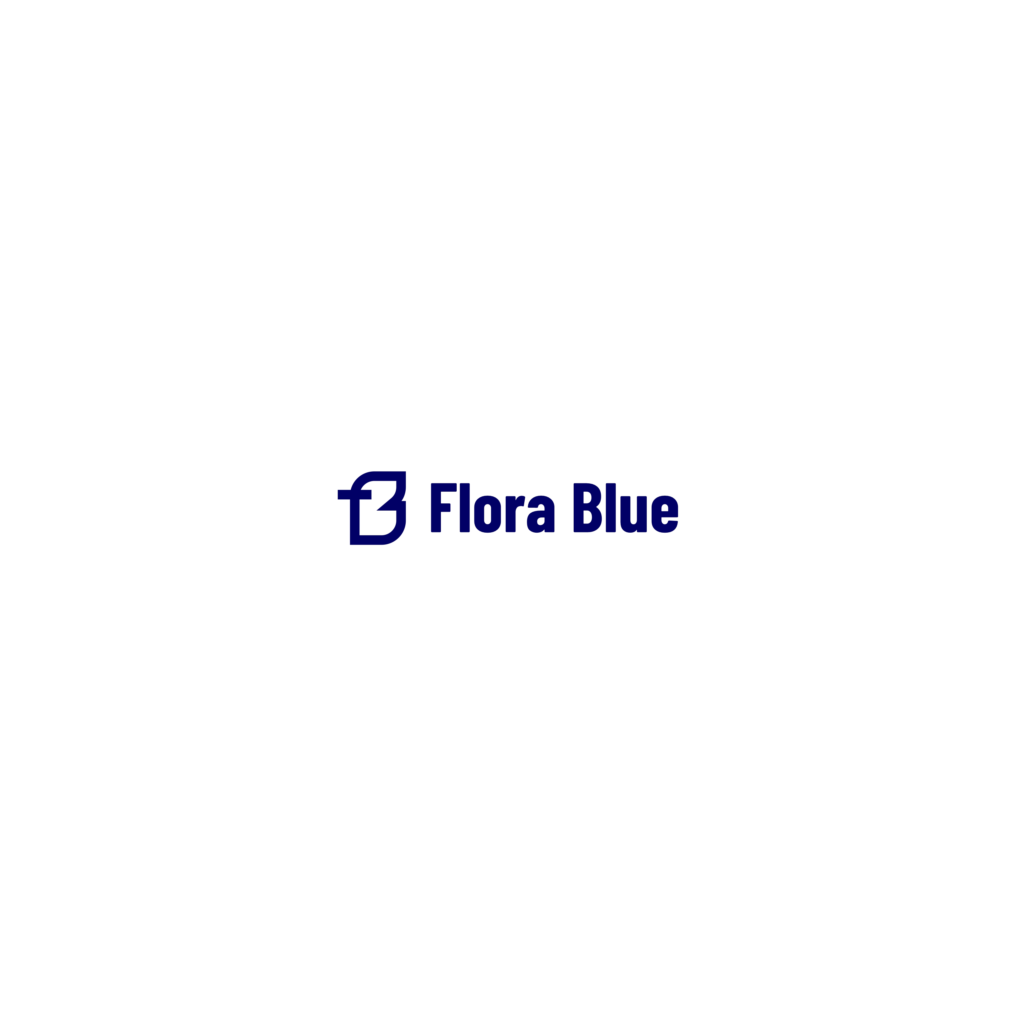 Logo Design by A10 for this project | Design #32874211