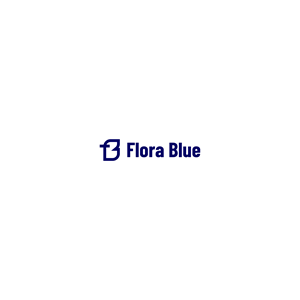 Logo-Design von ARTUGA für dieses Projekt | Design #32874211