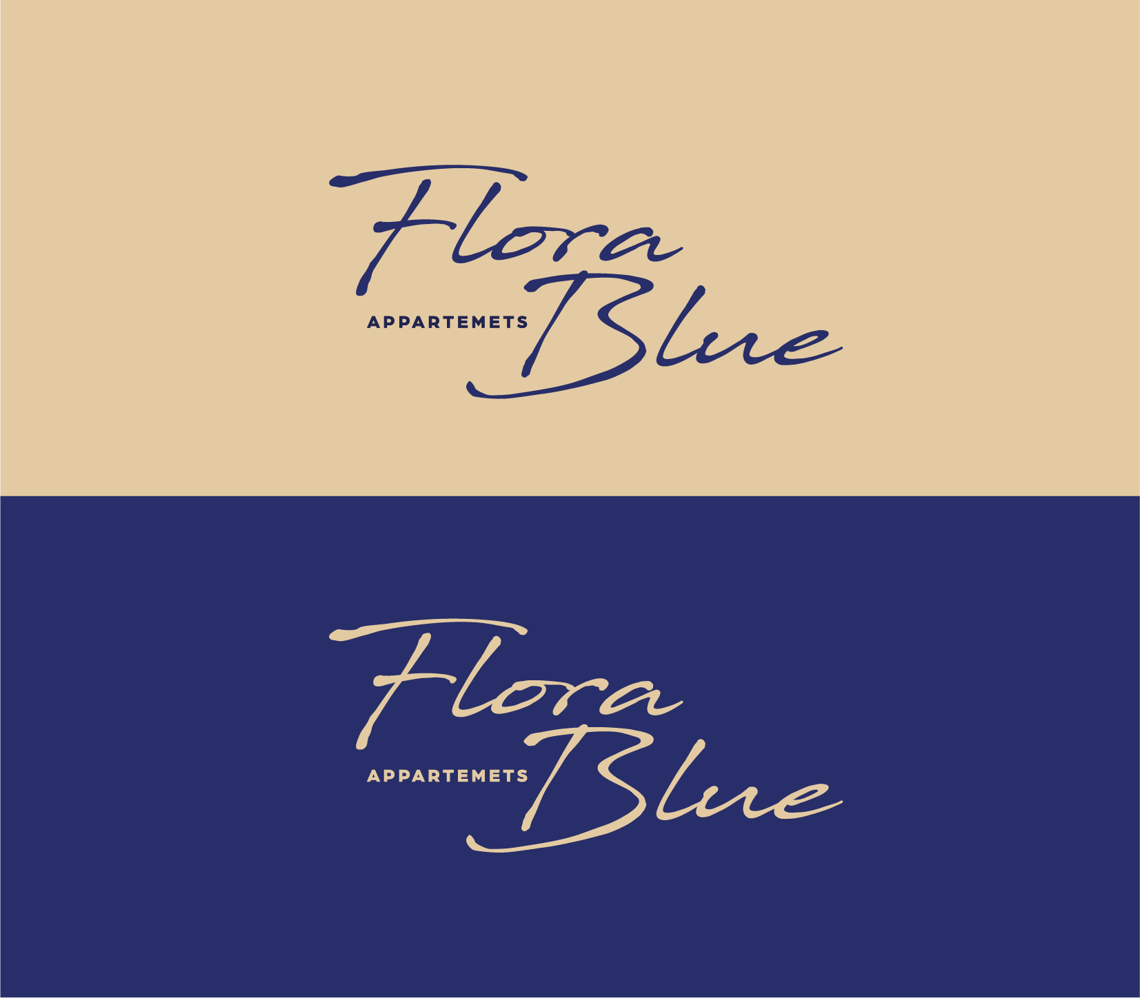 Logo Design by Bear Studio for this project | Design #32876405