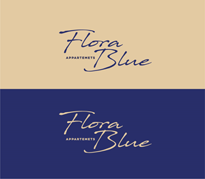 Logo Design by Bear Studio for this project | Design: #32876405