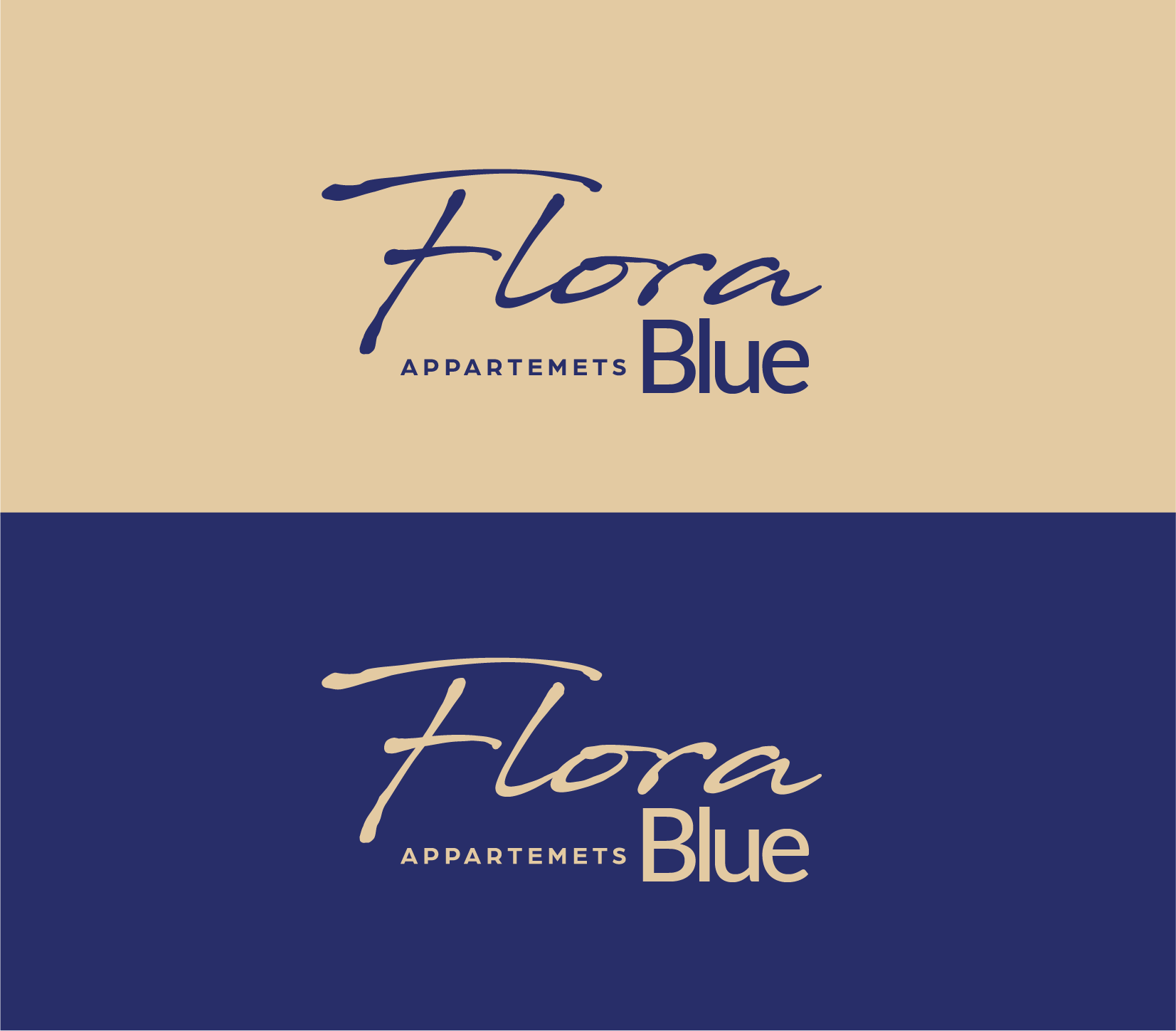 Logo Design by Bear Studio for this project | Design #33085654