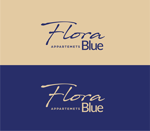 Logo Design by Bear Studio for this project | Design: #33085654
