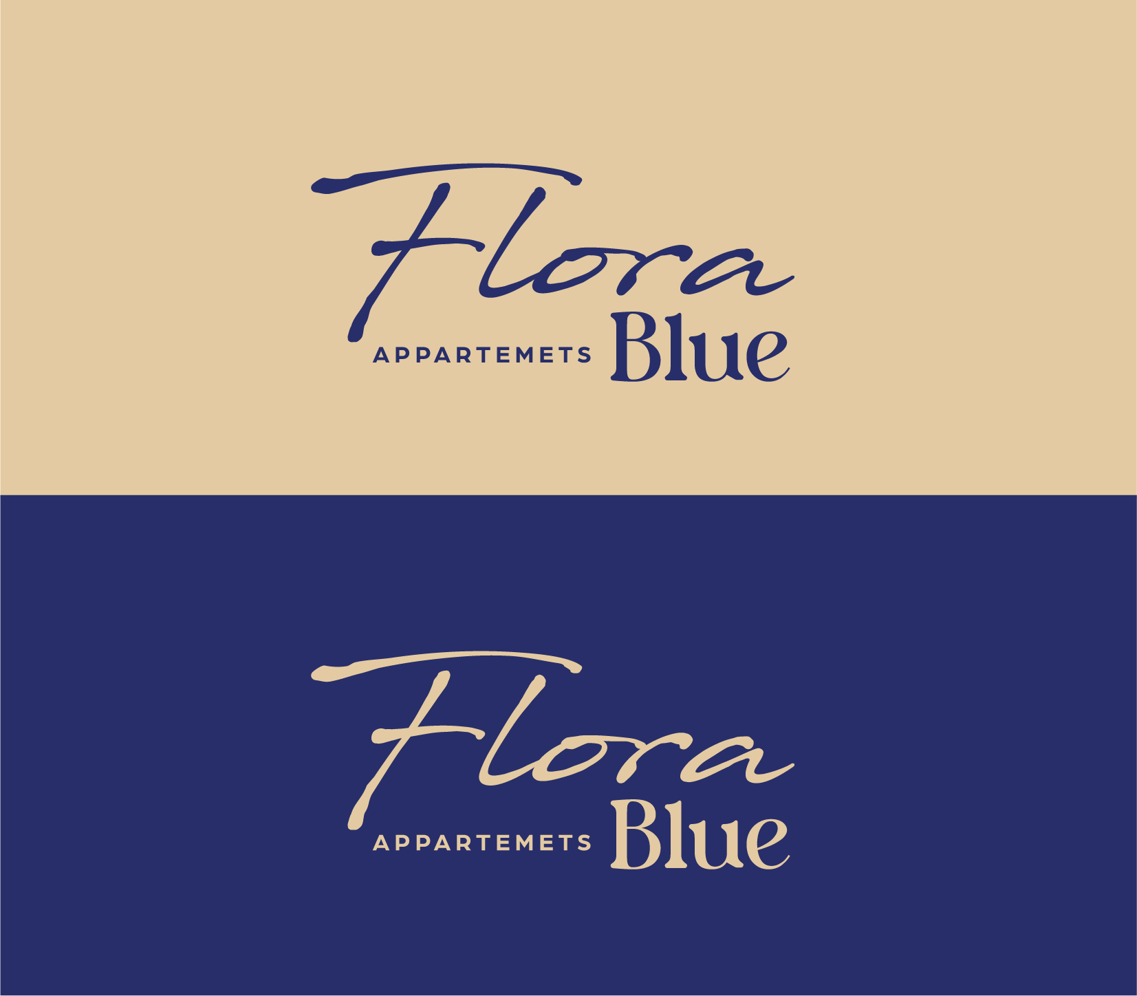 Logo Design by Bear Studio for this project | Design #33085655