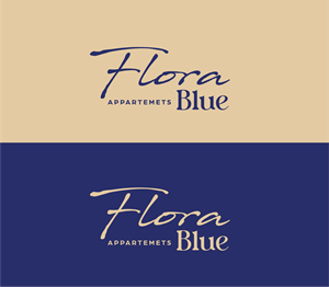 Logo Design by Bear Studio for this project | Design: #33085655