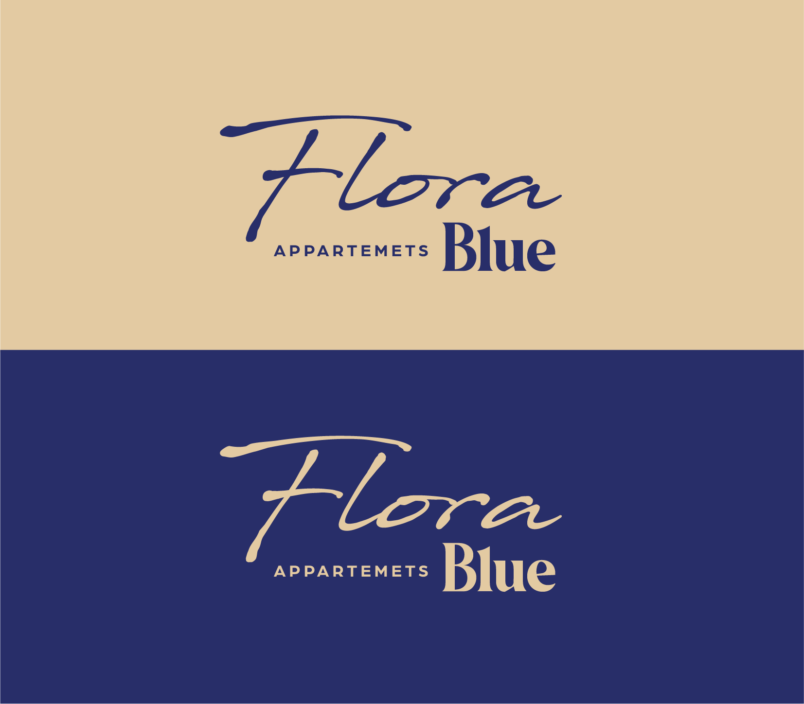 Logo Design by Bear Studio for this project | Design #33085656