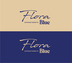 Logo Design by Bear Studio for this project | Design: #33085656