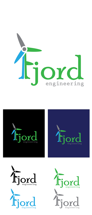 Logo Design by uk