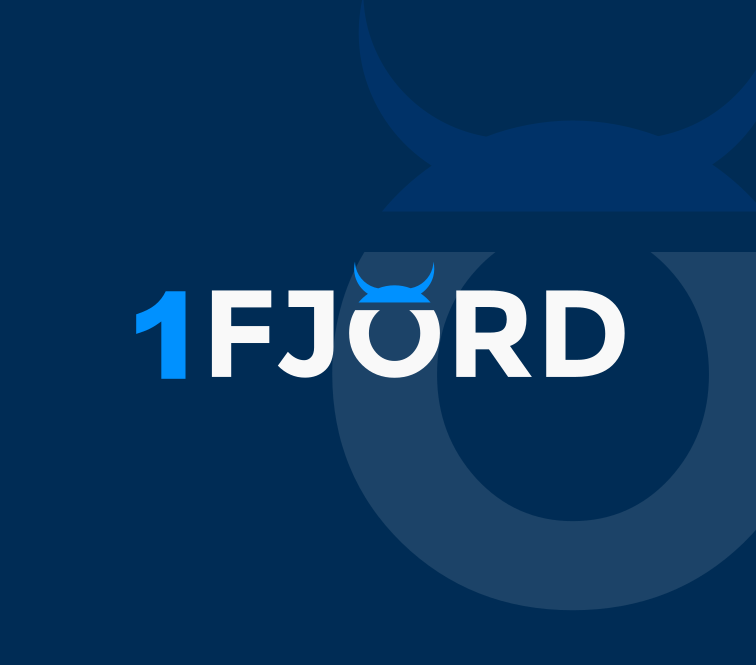 Logo Design by AgGraphix for this project | Design #32879399
