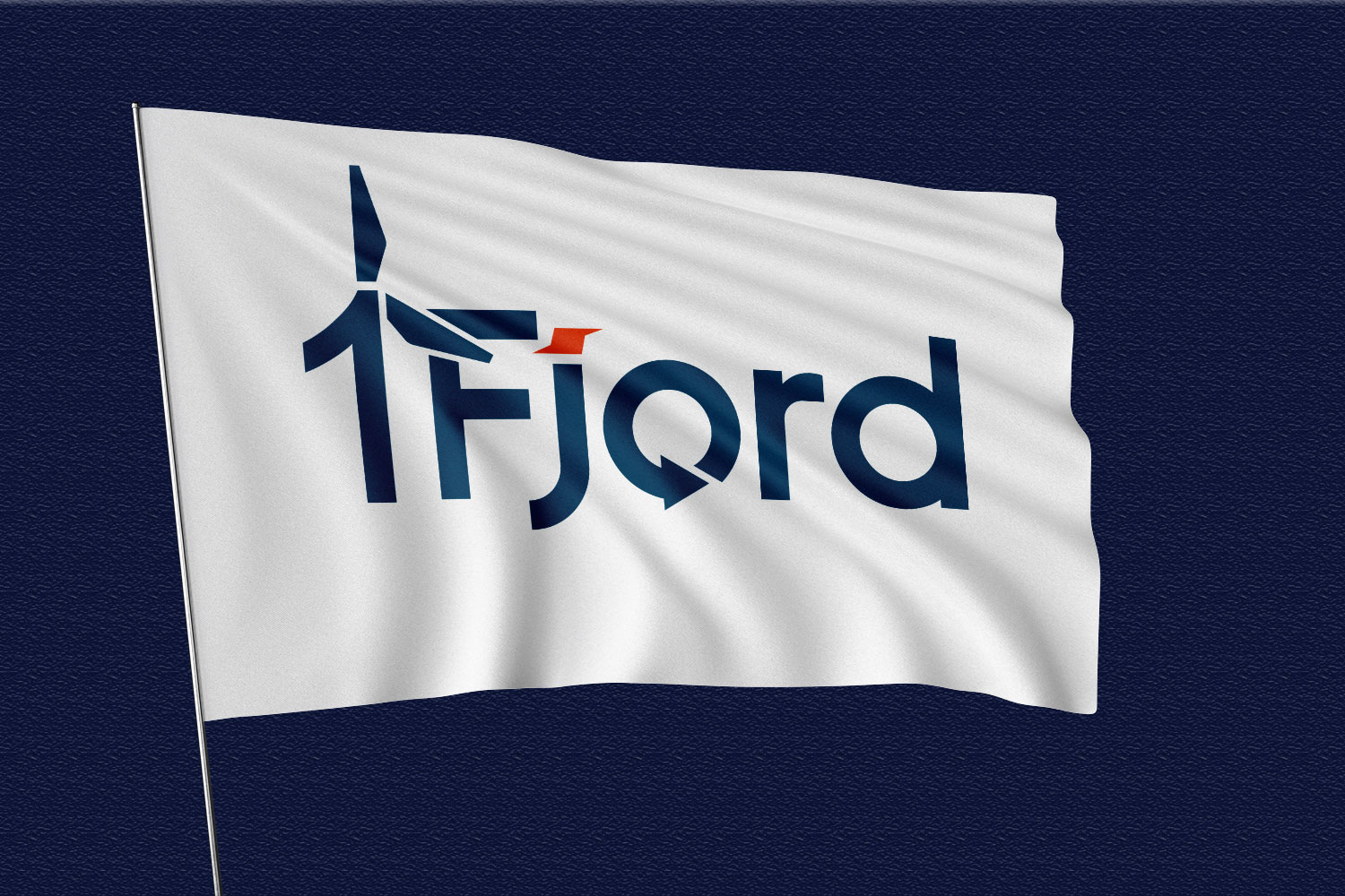 Logo Design by Abdul 20 for this project | Design #32875145