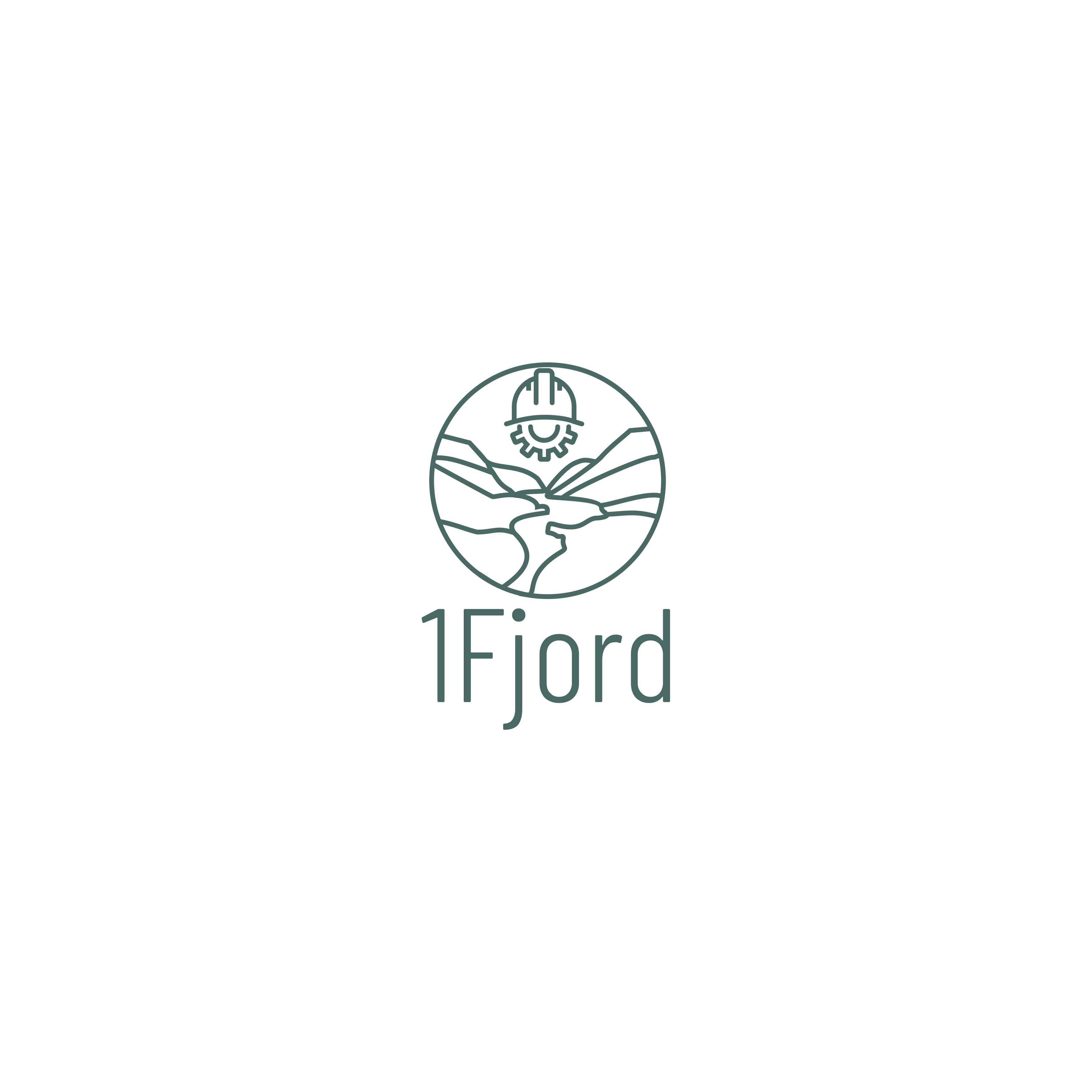 Logo Design by A10 for this project | Design #32875271
