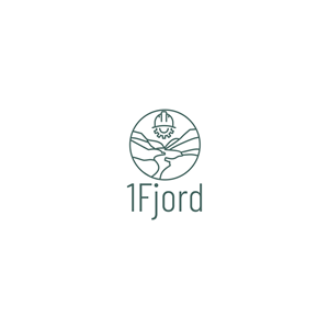 Logo Design by A10