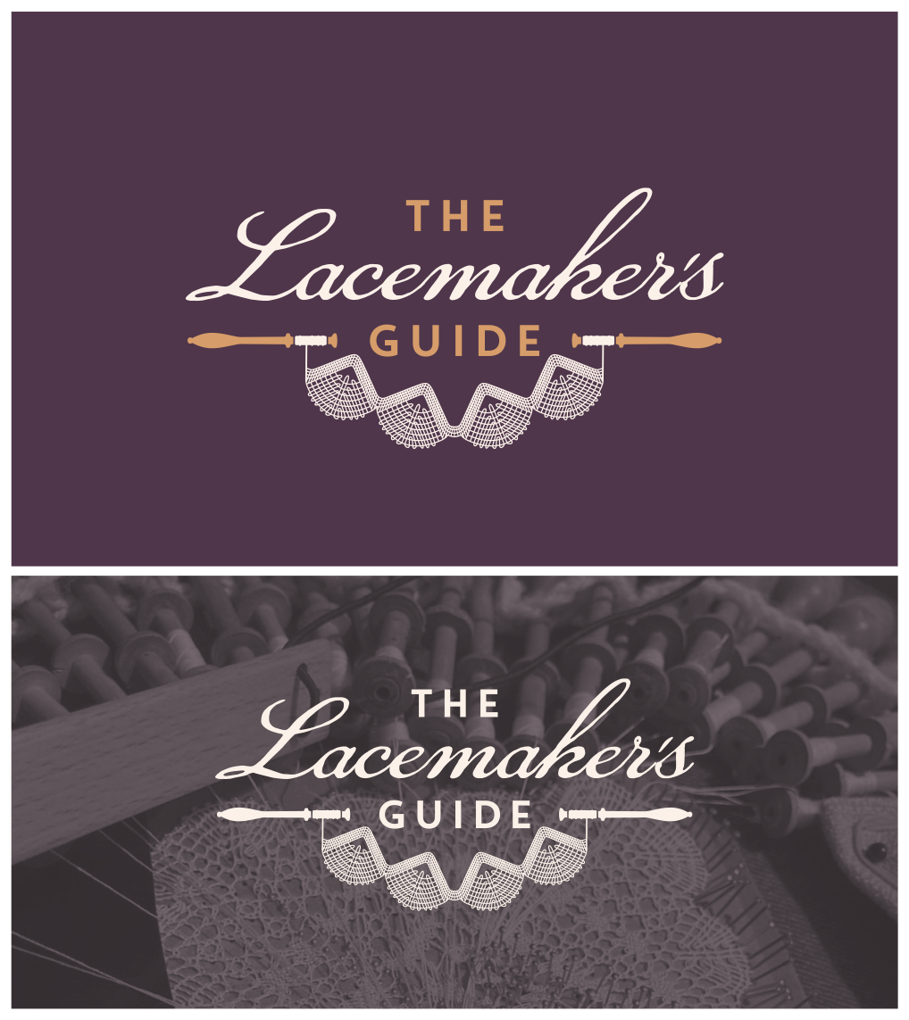 Logo Design by design.picnic for this project | Design #32914048