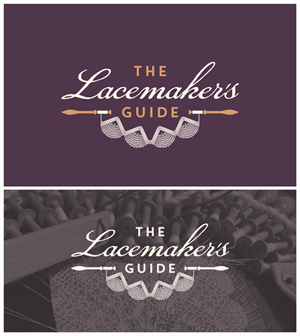 Logo Design by design.picnic for this project | Design: #32914048